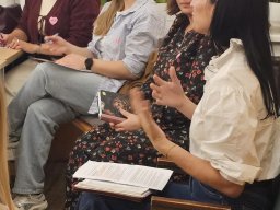 20251129-30 - Konferencja małżeńska_115